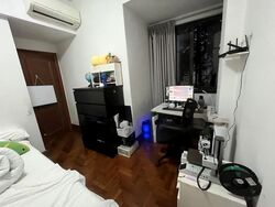 Aston Mansions (D14), Apartment #568711241